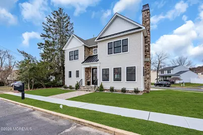 564 Michigan Avenue, Brick, NJ 08724 - Photo 7