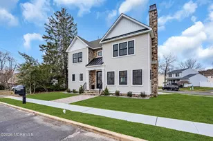 564 Michigan Ave, Brick, NJ 08724 - Photo 7