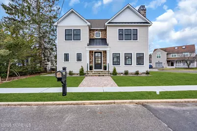 564 Michigan Avenue, Brick, NJ 08724 - Photo 55