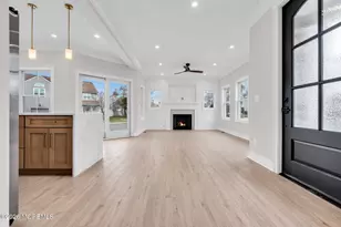 564 Michigan Ave, Brick, NJ 08724 - Photo 9