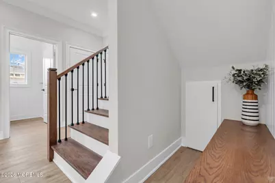564 Michigan Avenue, Brick, NJ 08724 - Photo 13