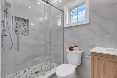 564 Michigan Avenue, Brick, NJ 08724 - Photo 41