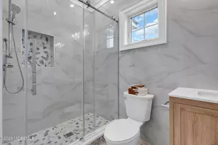 564 Michigan Ave, Brick, NJ 08724 - Photo 41