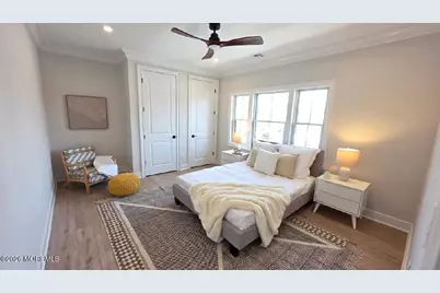 564 Michigan Avenue, Brick, NJ 08724 - Photo 43