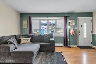 205 Hemlock Dr, Lanoka Harbor, NJ 08734 - Photo 5