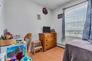 205 Hemlock Dr, Lanoka Harbor, NJ 08734 - Photo 17