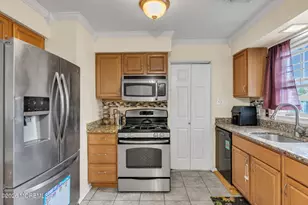 205 Hemlock Dr, Lanoka Harbor, NJ 08734 - Photo 21