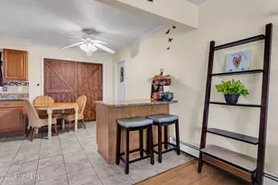 205 Hemlock Dr, Lanoka Harbor, NJ 08734 - Photo 7