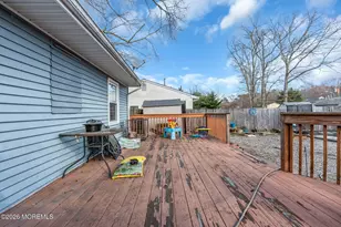 205 Hemlock Dr, Lanoka Harbor, NJ 08734 - Photo 21