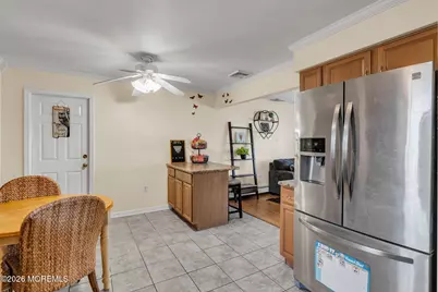 205 Hemlock Drive, Lanoka Harbor, NJ 08734 - Photo 9