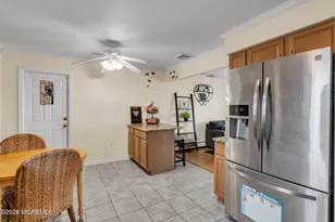 205 Hemlock Dr, Lanoka Harbor, NJ 08734 - Photo 9