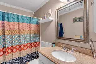 205 Hemlock Dr, Lanoka Harbor, NJ 08734 - Photo 19