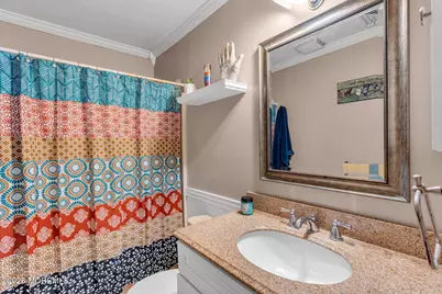 205 Hemlock Drive, Lanoka Harbor, NJ 08734 - Photo 15