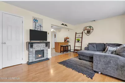 205 Hemlock Drive, Lanoka Harbor, NJ 08734 - Photo 7
