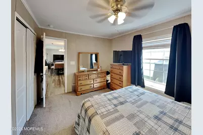 411 4th Street, Jackson, NJ 08527 - Photo 9