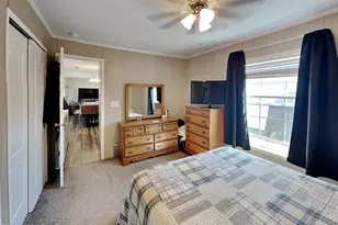 411 4th St, Jackson, NJ 08527 - Photo 9