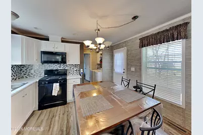 411 4th Street, Jackson, NJ 08527 - Photo 7