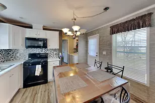 411 4th St, Jackson, NJ 08527 - Photo 7