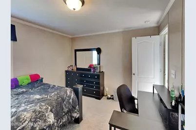 411 4th Street, Jackson, NJ 08527 - Photo 13