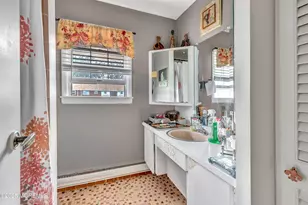 39M Cambridge Ct, Lakewood, NJ 08701 - Photo 11