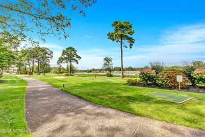 39M Cambridge Court, Lakewood, NJ 08701 - Photo 21