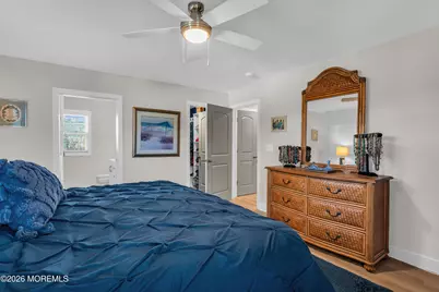 323 16th Avenue, Lake Como, NJ 07719 - Photo 23