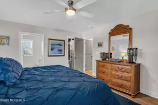 323 16th Ave, Lake Como, NJ 07719 - Photo 23