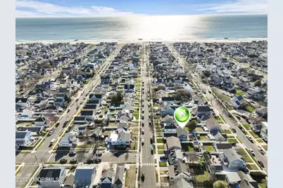 323 16th Avenue, Lake Como, NJ 07719 - Photo 3