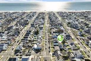 323 16th Ave, Lake Como, NJ 07719 - Photo 3