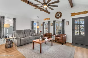 323 16th Ave, Lake Como, NJ 07719 - Photo 9