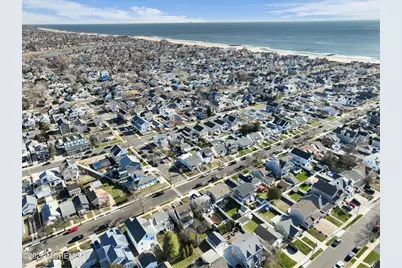 323 16th Avenue, Lake Como, NJ 07719 - Photo 39