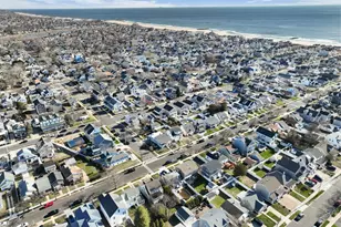 323 16th Ave, Lake Como, NJ 07719 - Photo 39