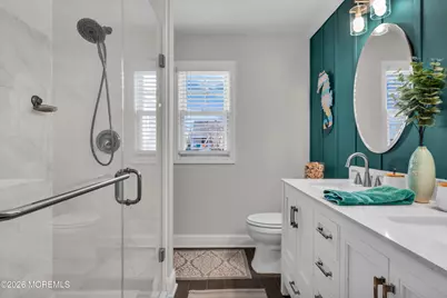 323 16th Avenue, Lake Como, NJ 07719 - Photo 25