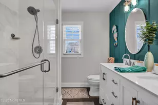 323 16th Ave, Lake Como, NJ 07719 - Photo 25