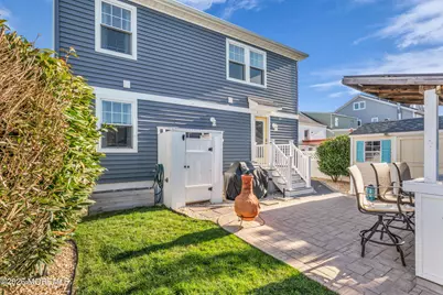 323 16th Avenue, Lake Como, NJ 07719 - Photo 37