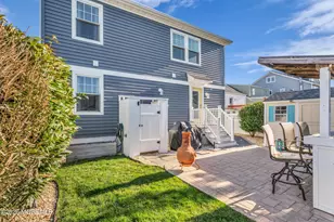 323 16th Ave, Lake Como, NJ 07719 - Photo 37