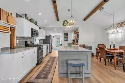 323 16th Avenue, Lake Como, NJ 07719 - Photo 13