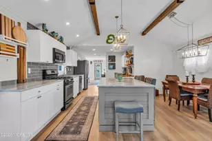 323 16th Ave, Lake Como, NJ 07719 - Photo 13