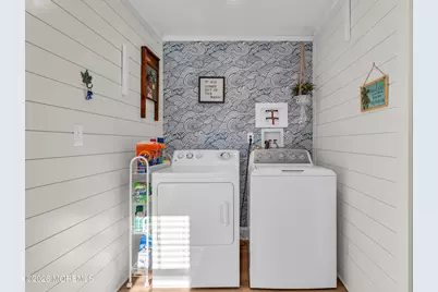 323 16th Avenue, Lake Como, NJ 07719 - Photo 27