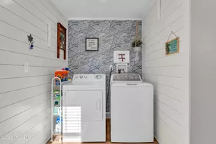 323 16th Ave, Lake Como, NJ 07719 - Photo 27