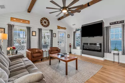 323 16th Avenue, Lake Como, NJ 07719 - Photo 11