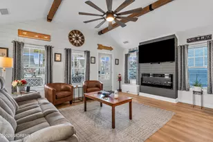 323 16th Ave, Lake Como, NJ 07719 - Photo 11