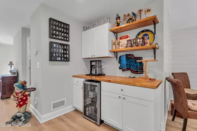 323 16th Avenue, Lake Como, NJ 07719 - Photo 17