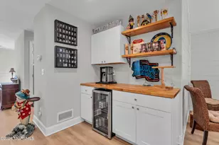 323 16th Ave, Lake Como, NJ 07719 - Photo 17