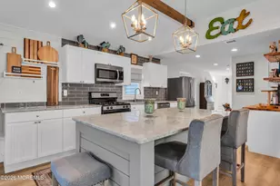 323 16th Ave, Lake Como, NJ 07719 - Photo 19