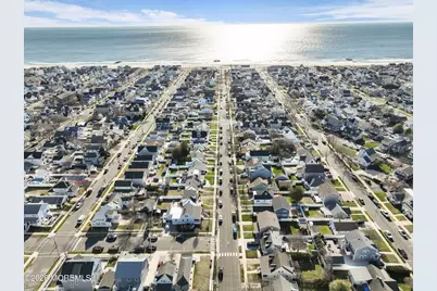 323 16th Avenue, Lake Como, NJ 07719 - Photo 41