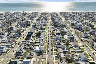 323 16th Ave, Lake Como, NJ 07719 - Photo 41