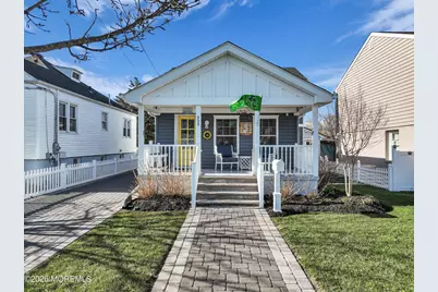 323 16th Avenue, Lake Como, NJ 07719 - Photo 7