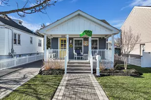 323 16th Ave, Lake Como, NJ 07719 - Photo 7