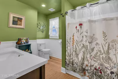 323 16th Avenue, Lake Como, NJ 07719 - Photo 33